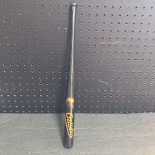 Load image into Gallery viewer, Mini Wooden Baseball Bat
