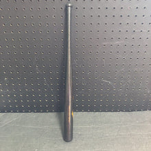 Load image into Gallery viewer, Mini Wooden Baseball Bat
