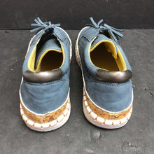 Load image into Gallery viewer, Womens Fringe Shoes
