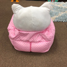 Load image into Gallery viewer, Bean Bag Seat

