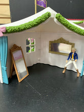 Load image into Gallery viewer, Horse Club Big Horse Show Playset 42466 w/ Accessories

