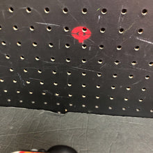 Load image into Gallery viewer, Trip LED Security Alarm Robot Battery Operated (SpyBots)
