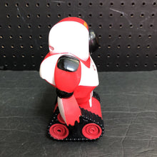 Load image into Gallery viewer, Trip LED Security Alarm Robot Battery Operated (SpyBots)
