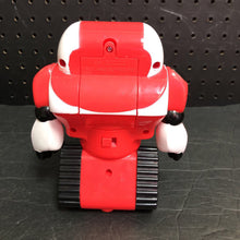 Load image into Gallery viewer, Trip LED Security Alarm Robot Battery Operated (SpyBots)
