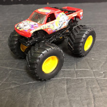 Load image into Gallery viewer, Devastator Monster Truck
