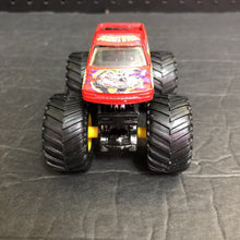 Load image into Gallery viewer, Devastator Monster Truck
