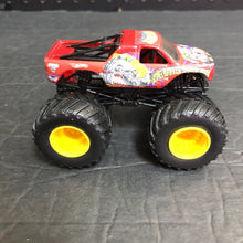 Load image into Gallery viewer, Devastator Monster Truck
