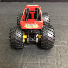 Load image into Gallery viewer, Devastator Monster Truck
