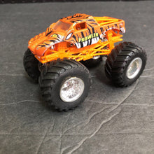 Load image into Gallery viewer, Prowler Monster Truck
