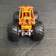 Load image into Gallery viewer, Prowler Monster Truck
