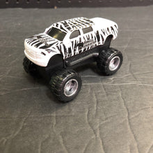 Load image into Gallery viewer, Jungle Expedition Monster Truck
