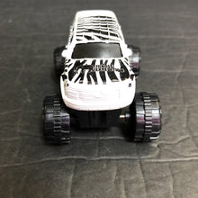 Load image into Gallery viewer, Jungle Expedition Monster Truck
