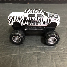 Load image into Gallery viewer, Jungle Expedition Monster Truck
