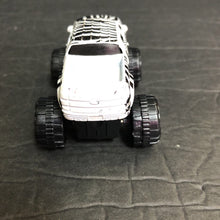 Load image into Gallery viewer, Jungle Expedition Monster Truck
