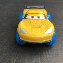 Load image into Gallery viewer, Hydro Car
