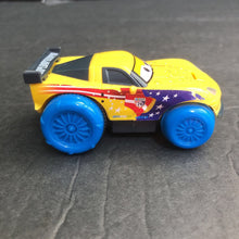Load image into Gallery viewer, Hydro Car
