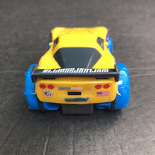 Load image into Gallery viewer, Hydro Car
