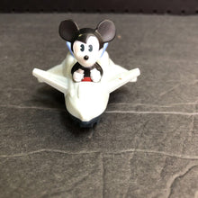 Load image into Gallery viewer, Mickey Mouse Plane
