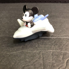 Load image into Gallery viewer, Mickey Mouse Plane
