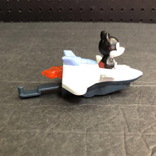 Load image into Gallery viewer, Mickey Mouse Plane
