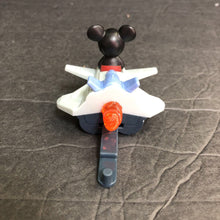 Load image into Gallery viewer, Mickey Mouse Plane
