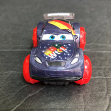 Load image into Gallery viewer, Hydro Car
