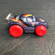 Load image into Gallery viewer, Hydro Car
