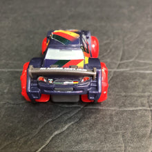 Load image into Gallery viewer, Hydro Car
