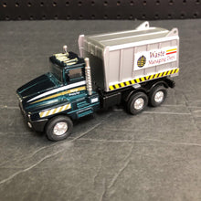 Load image into Gallery viewer, Waste Management Truck
