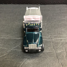 Load image into Gallery viewer, Waste Management Truck
