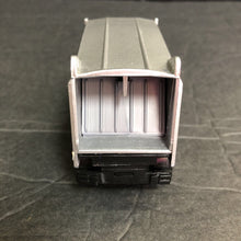 Load image into Gallery viewer, Waste Management Truck

