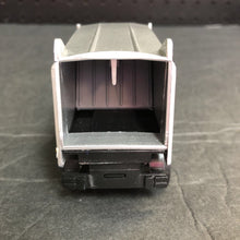 Load image into Gallery viewer, Waste Management Truck
