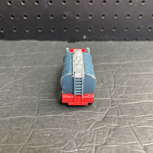 Load image into Gallery viewer, Diecast Tanker Truck
