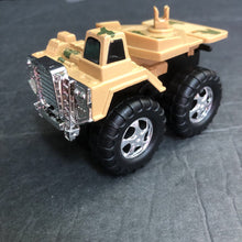 Load image into Gallery viewer, Military Truck
