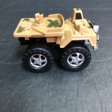 Load image into Gallery viewer, Military Truck
