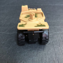 Load image into Gallery viewer, Military Truck
