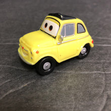 Load image into Gallery viewer, Luigi Car
