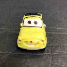 Load image into Gallery viewer, Luigi Car

