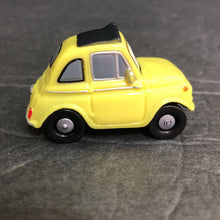 Load image into Gallery viewer, Luigi Car

