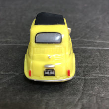 Load image into Gallery viewer, Luigi Car
