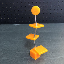 Load image into Gallery viewer, Minis Shop Rack for 6.5" Doll
