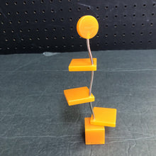 Load image into Gallery viewer, Minis Shop Rack for 6.5" Doll
