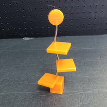 Load image into Gallery viewer, Minis Shop Rack for 6.5" Doll
