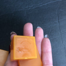 Load image into Gallery viewer, Minis Shop Rack for 6.5" Doll
