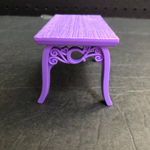 Load image into Gallery viewer, Dollhouse Table
