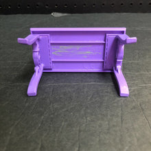 Load image into Gallery viewer, Dollhouse Table
