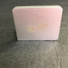 Load image into Gallery viewer, Dollhouse Wooden Laptop
