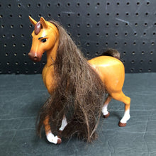 Load image into Gallery viewer, Spirit the Horse
