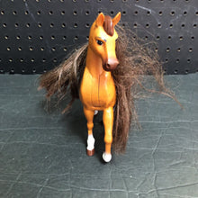 Load image into Gallery viewer, Spirit the Horse
