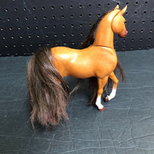 Load image into Gallery viewer, Spirit the Horse
